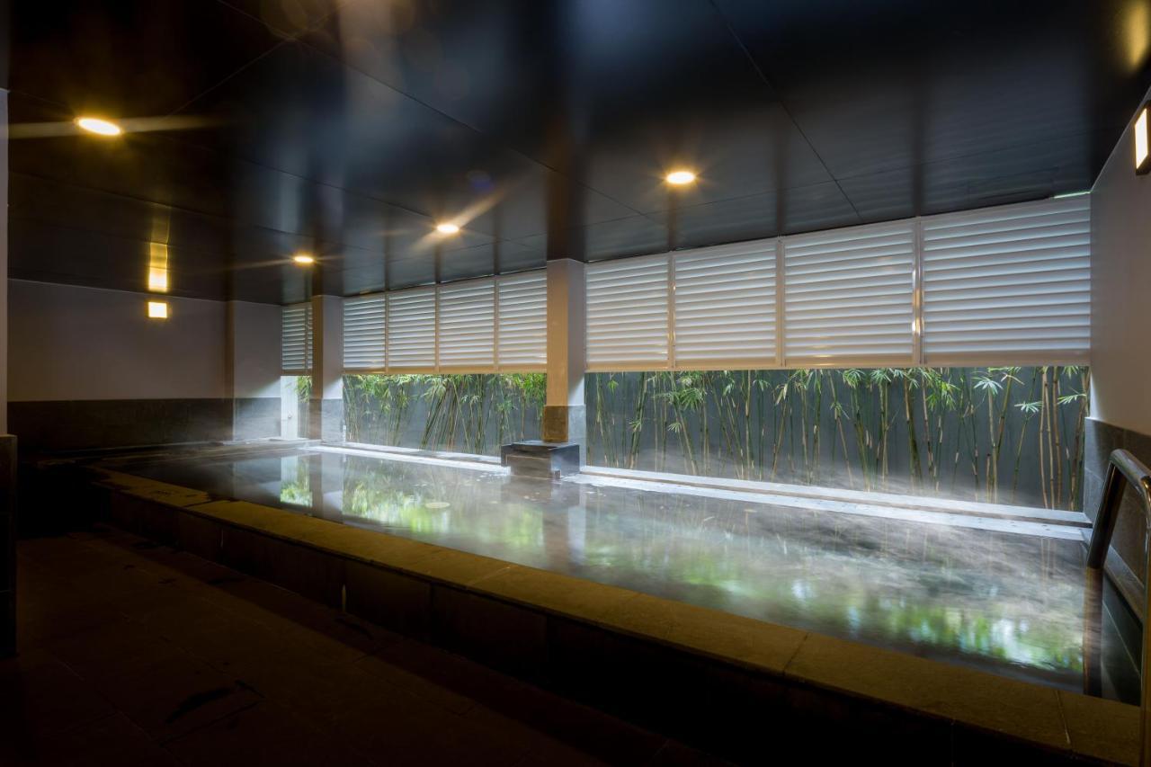 Grandvrio City Danang By Route Inn Group Екстериор снимка