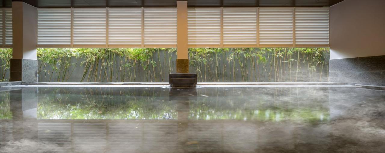 Grandvrio City Danang By Route Inn Group Екстериор снимка