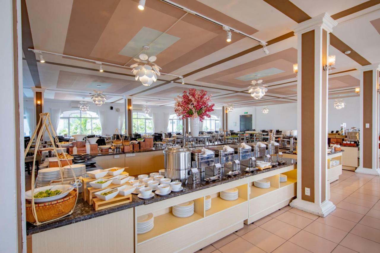 Grandvrio City Danang By Route Inn Group Екстериор снимка
