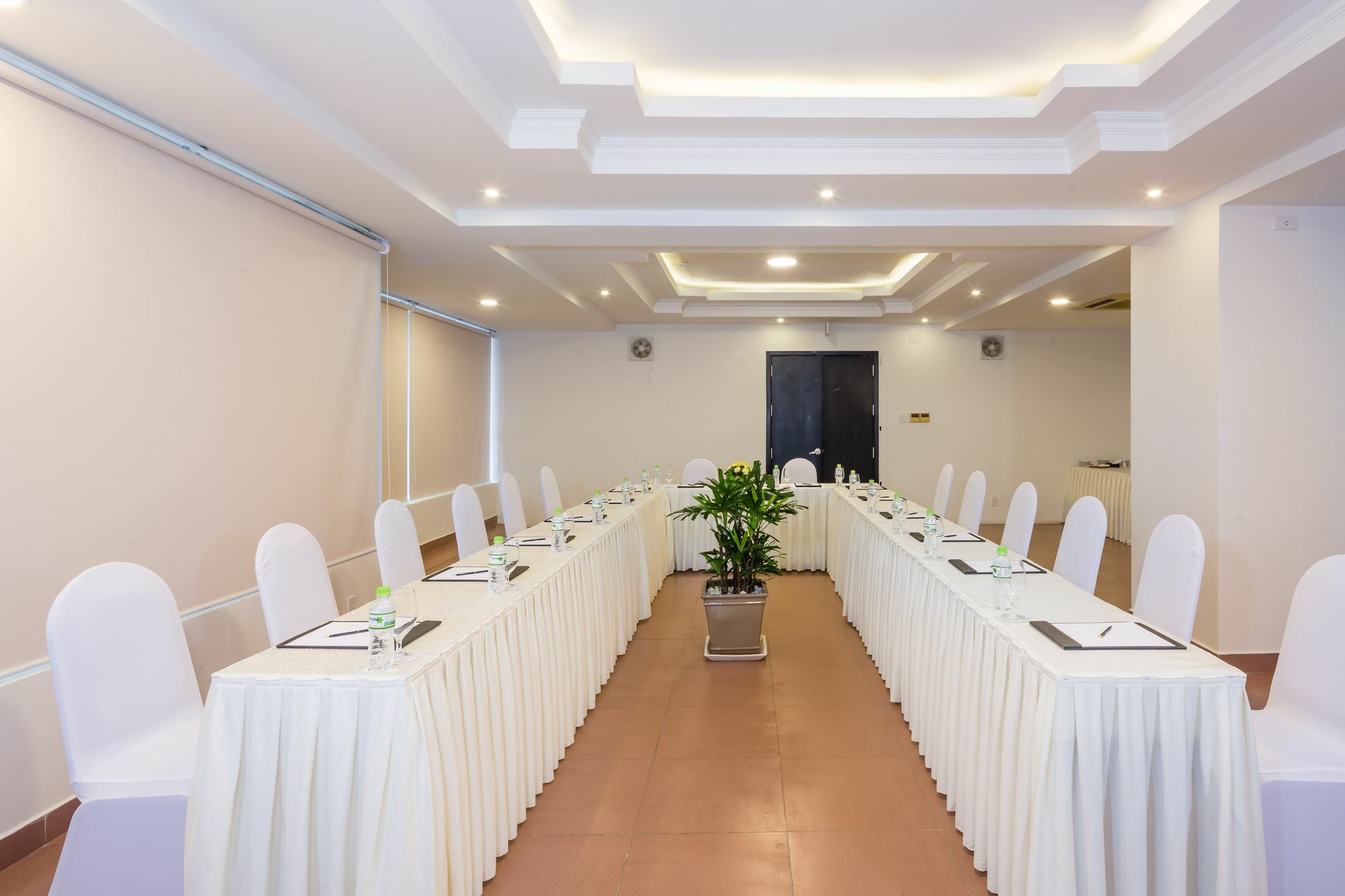 Grandvrio City Danang By Route Inn Group Екстериор снимка