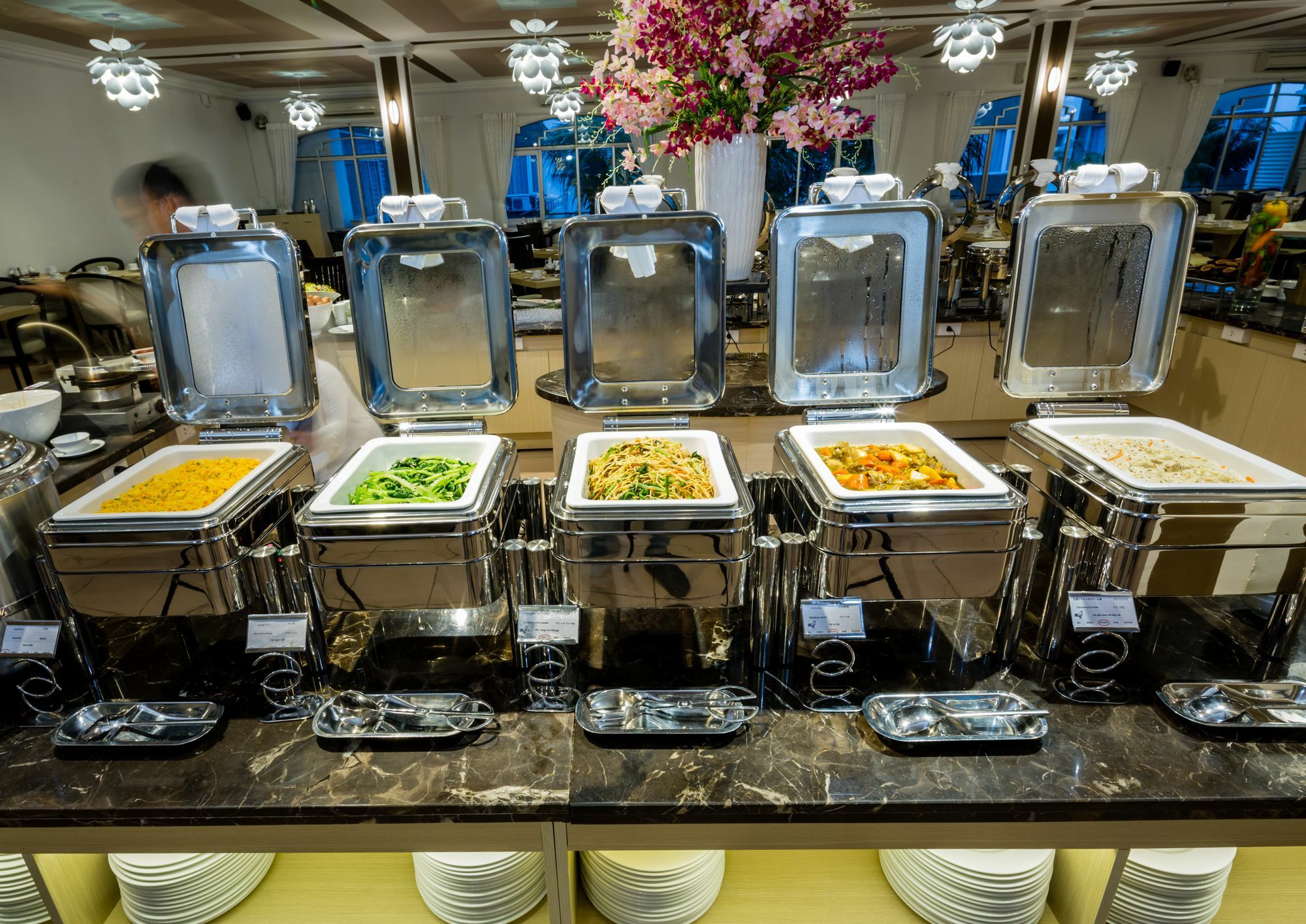 Grandvrio City Danang By Route Inn Group Екстериор снимка