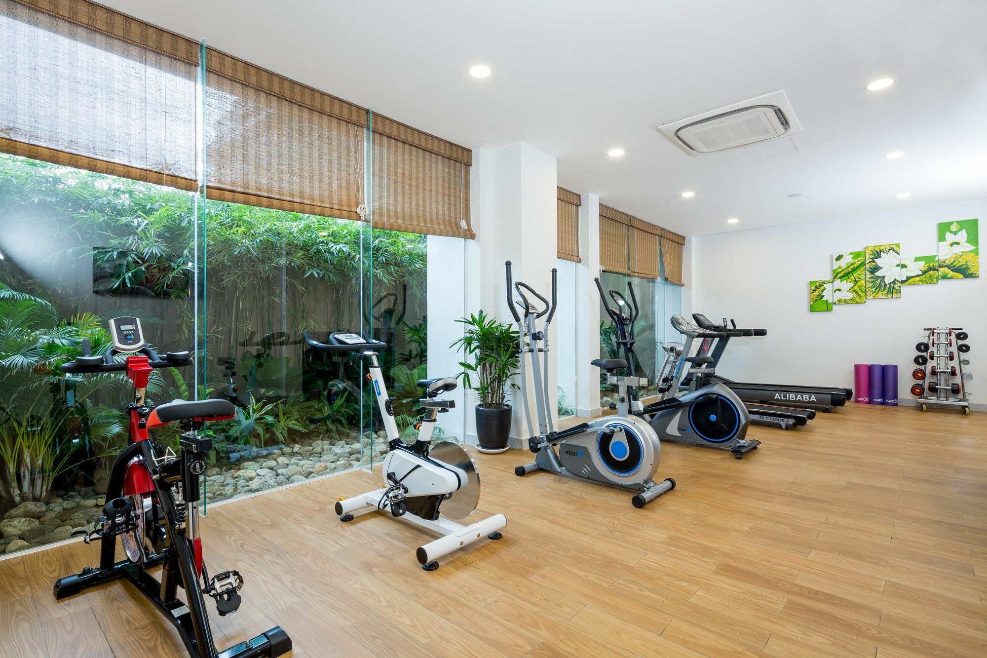 Grandvrio City Danang By Route Inn Group Екстериор снимка