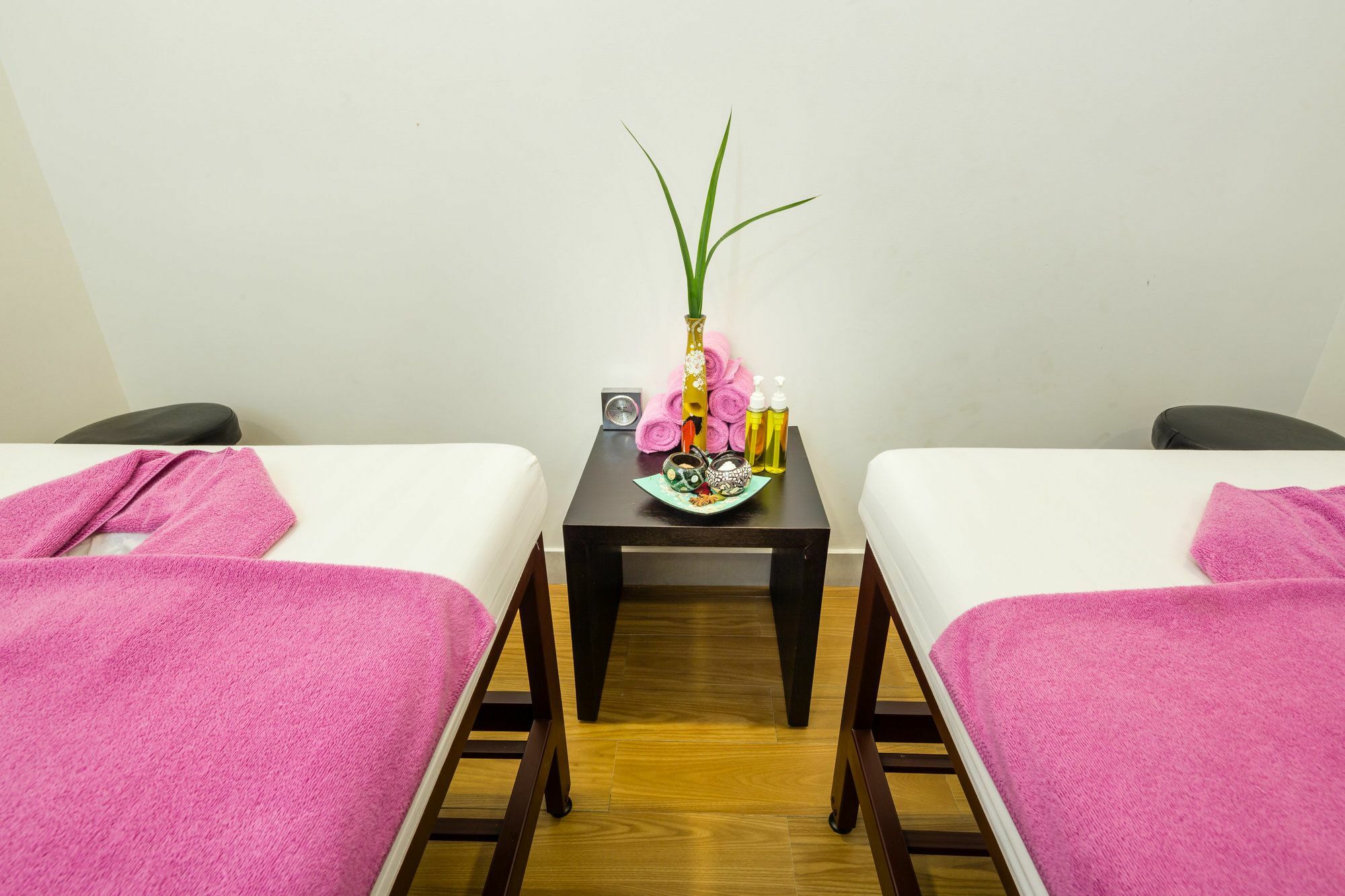 Grandvrio City Danang By Route Inn Group Екстериор снимка