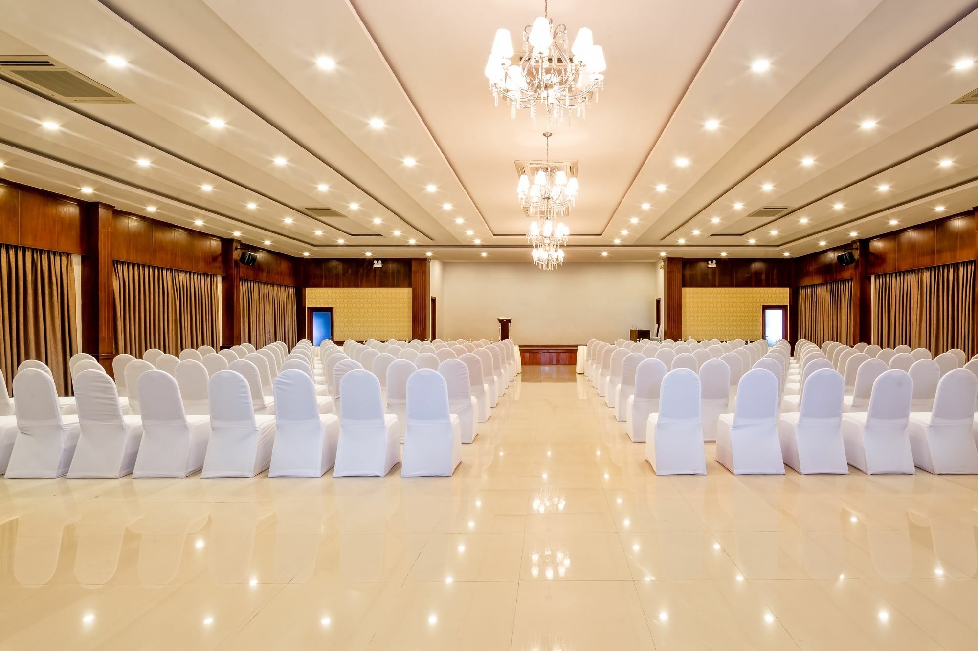 Grandvrio City Danang By Route Inn Group Екстериор снимка
