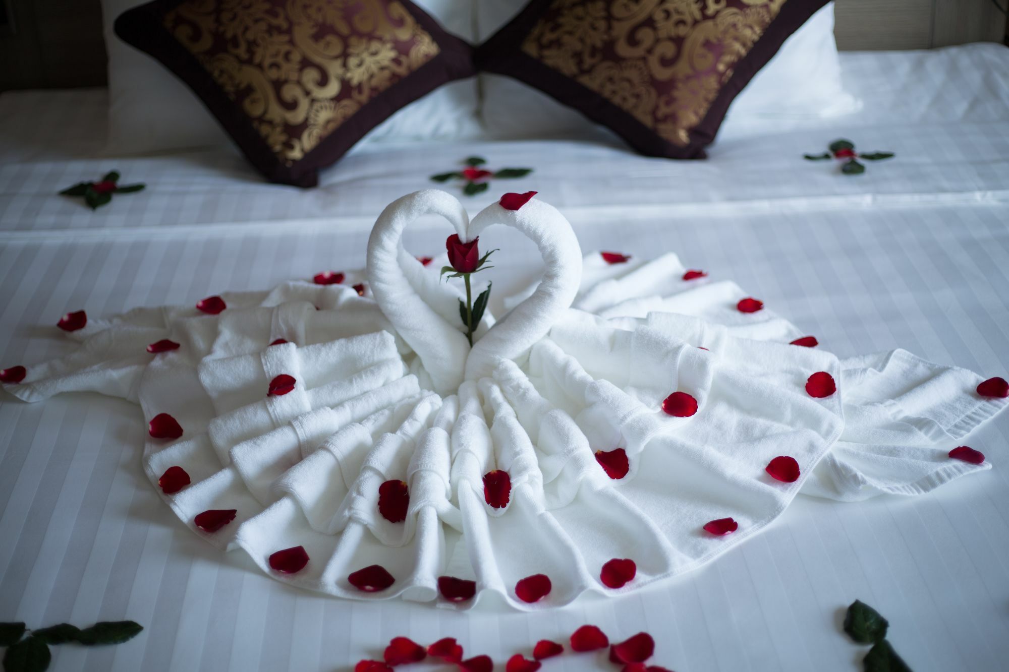 Grandvrio City Danang By Route Inn Group Екстериор снимка