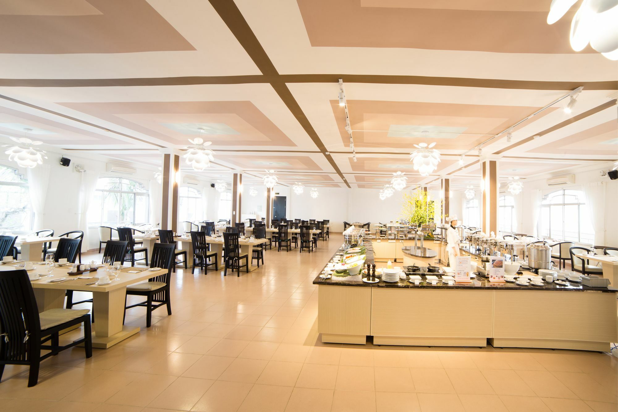 Grandvrio City Danang By Route Inn Group Екстериор снимка