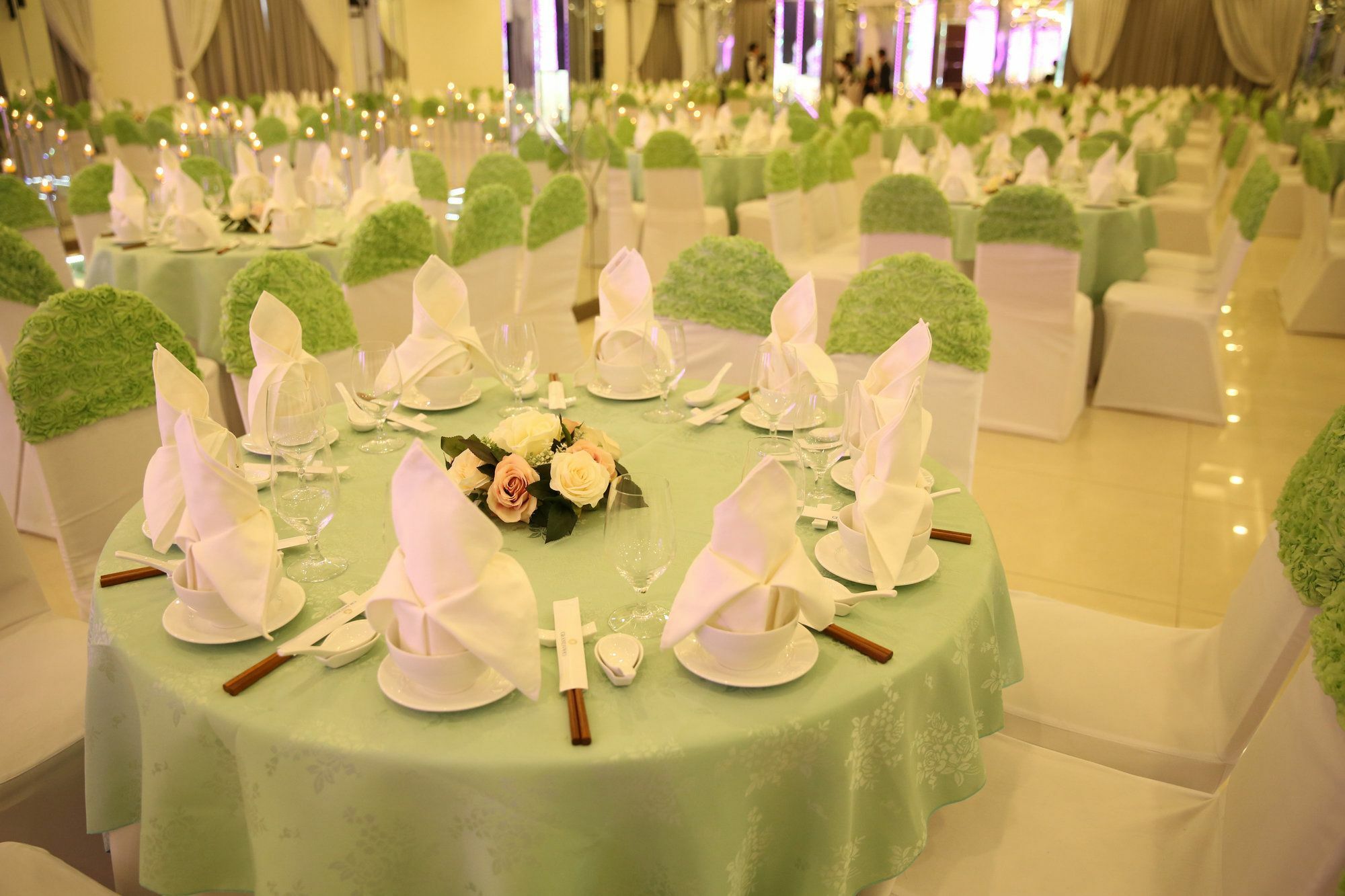 Grandvrio City Danang By Route Inn Group Екстериор снимка