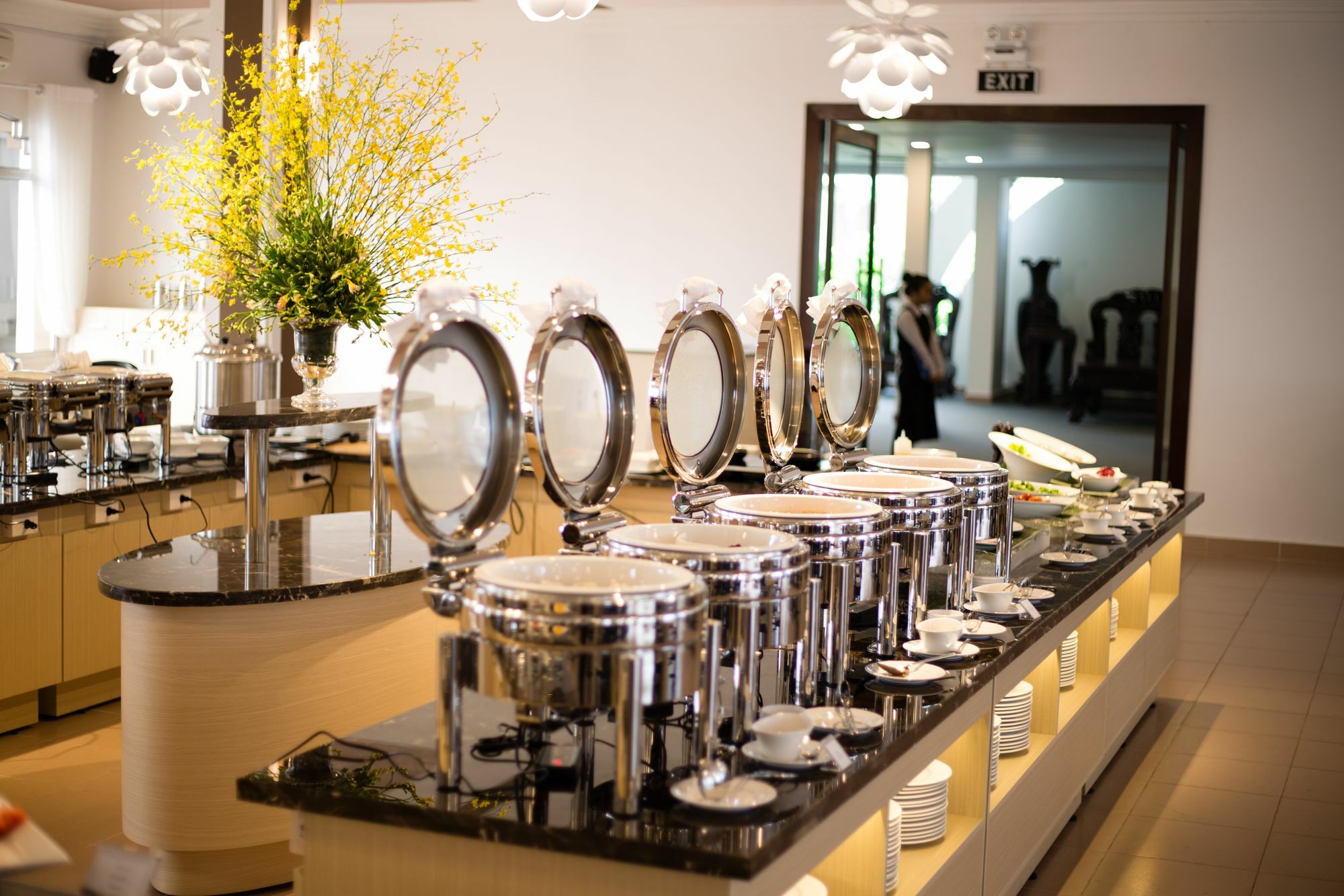 Grandvrio City Danang By Route Inn Group Екстериор снимка