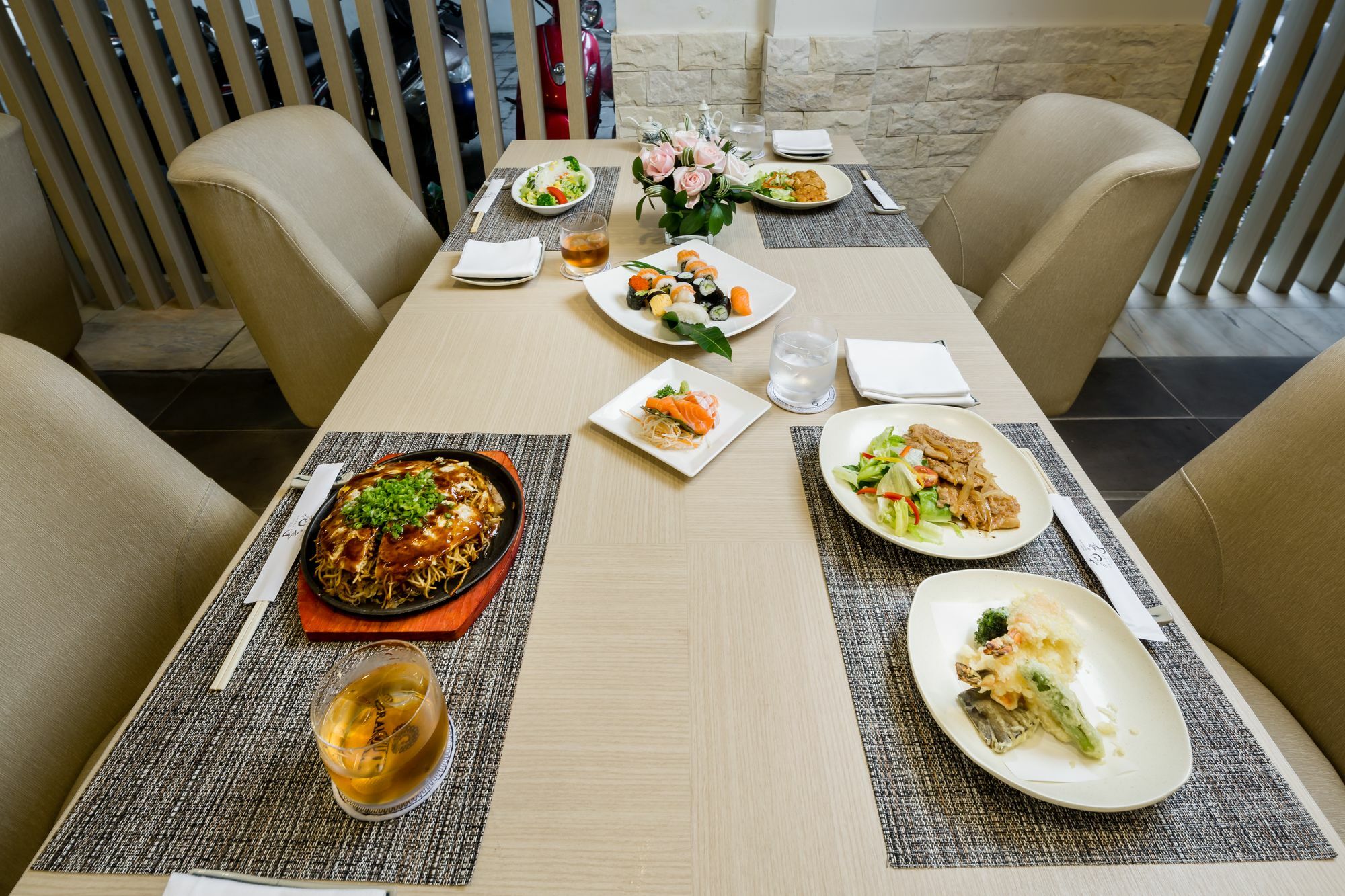 Grandvrio City Danang By Route Inn Group Екстериор снимка